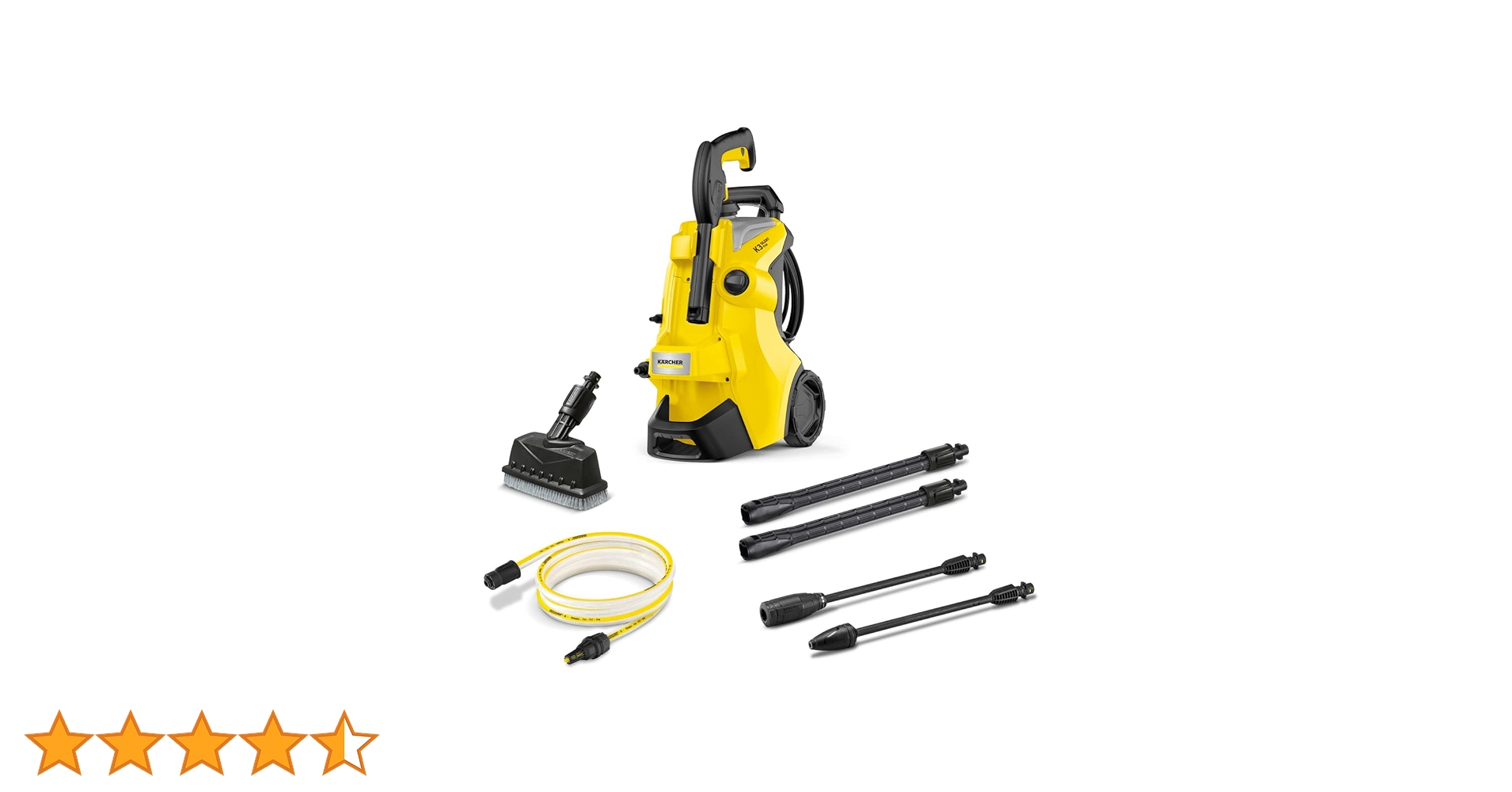 61RY3CJDbLL.jpg_BO30,255,255,